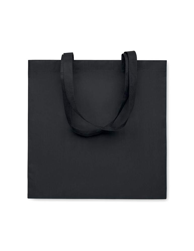 Sac shopping  personnalisée - RPET KAIMANI