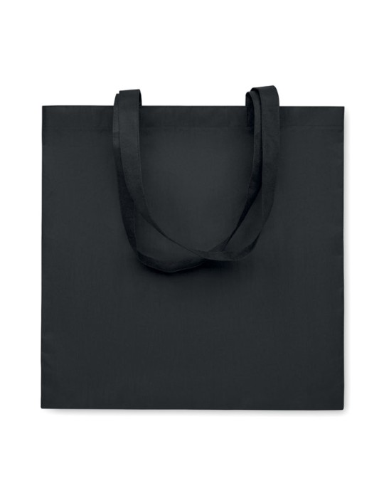 Sac shopping  personnalisée - RPET KAIMANI