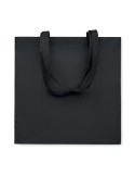 Sac shopping  personnalisée - RPET KAIMANI