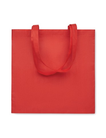 Sac shopping  personnalisée - RPET KAIMANI