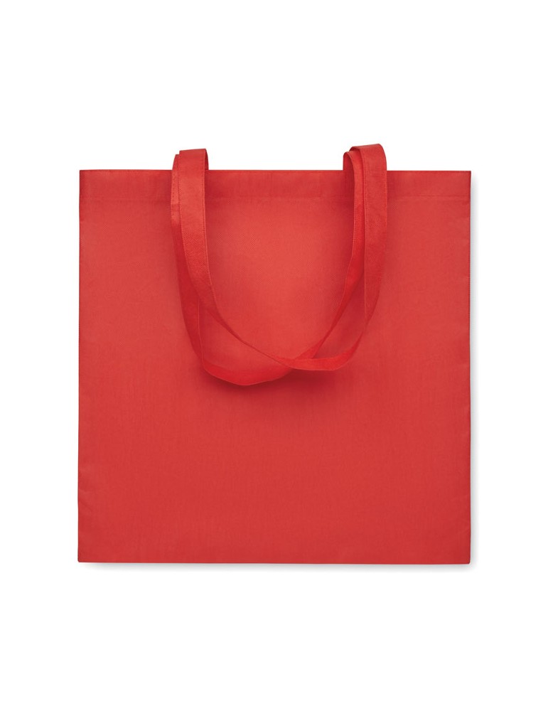 Sac shopping  personnalisée - RPET KAIMANI