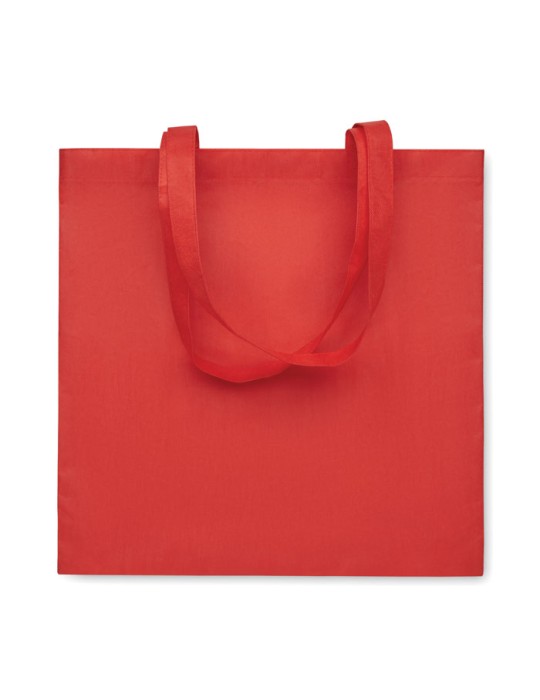 Sac shopping  personnalisée - RPET KAIMANI