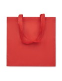 Sac shopping  personnalisée - RPET KAIMANI
