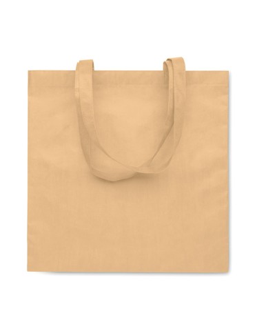 Sac shopping  personnalisée - RPET KAIMANI
