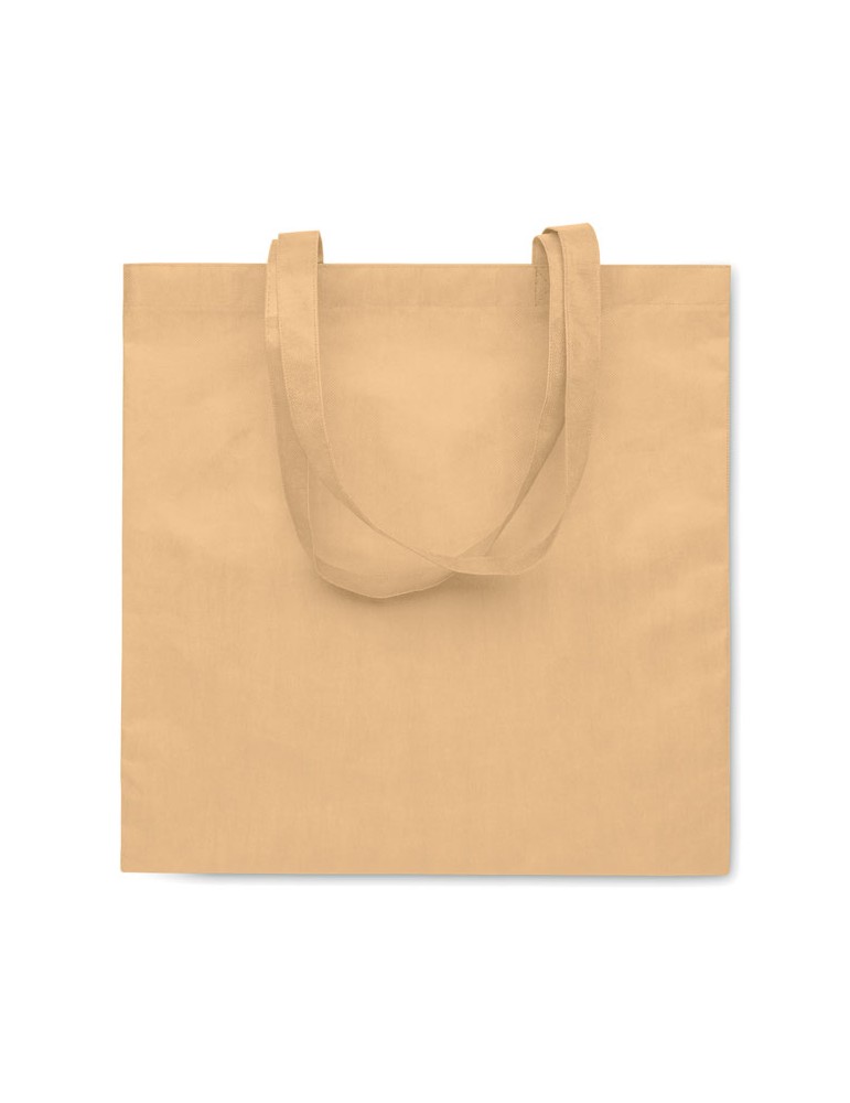 Sac shopping  personnalisée - RPET KAIMANI