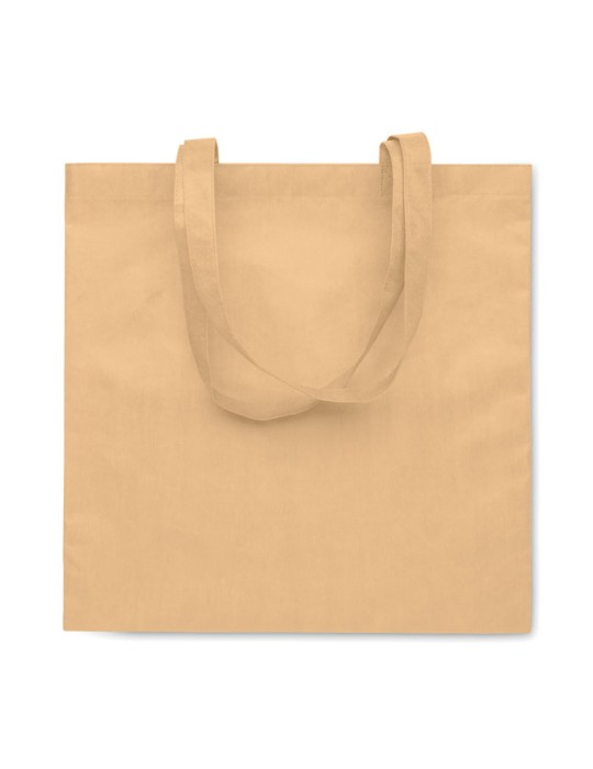 Sac shopping  personnalisée - RPET KAIMANI
