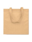 Sac shopping  personnalisée - RPET KAIMANI