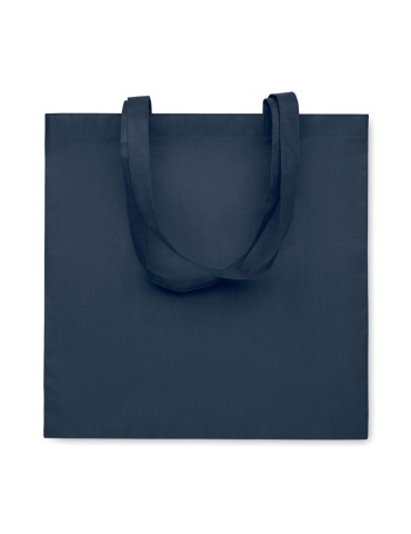 Sac shopping  personnalisée - RPET KAIMANI