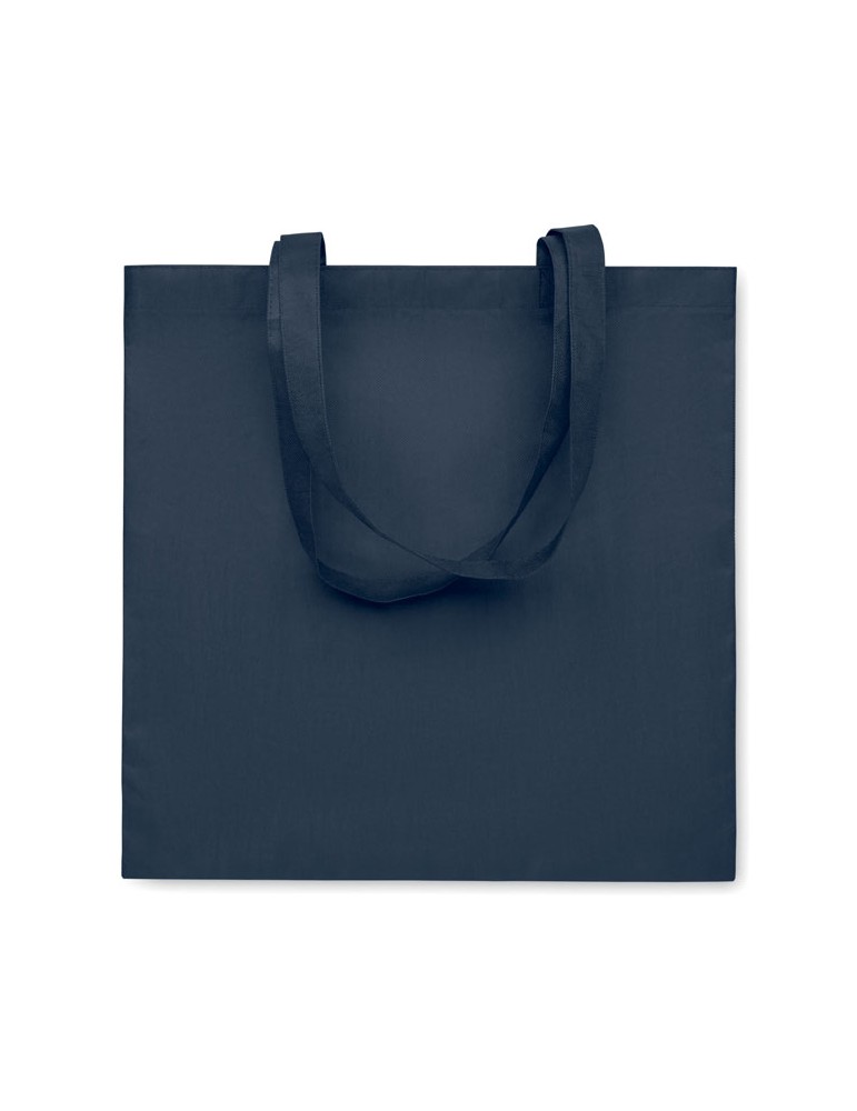 Sac shopping  personnalisée - RPET KAIMANI