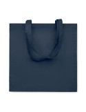 Sac shopping  personnalisée - RPET KAIMANI