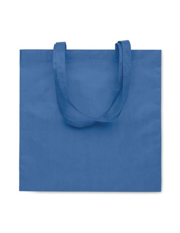Sac shopping  personnalisée - RPET KAIMANI
