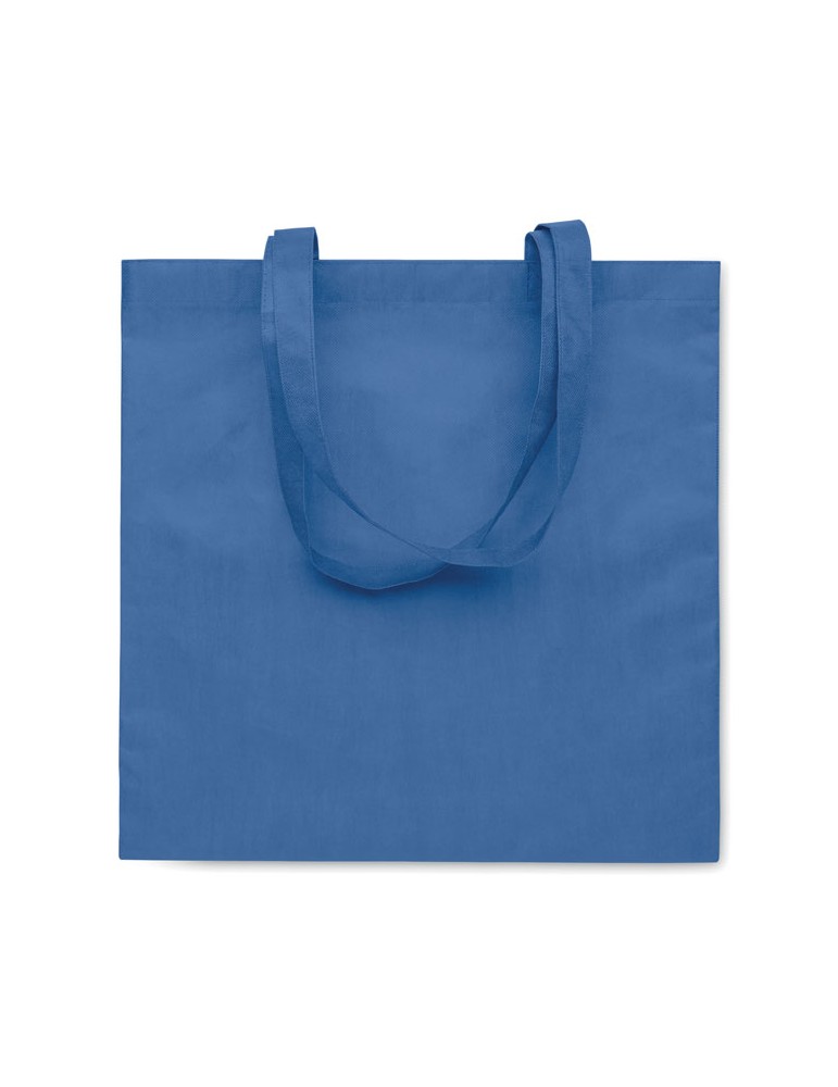 Sac shopping  personnalisée - RPET KAIMANI