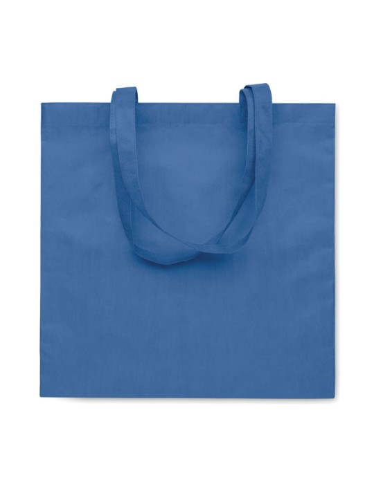 Sac shopping  personnalisée - RPET KAIMANI