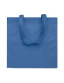 Sac shopping  personnalisée - RPET KAIMANI