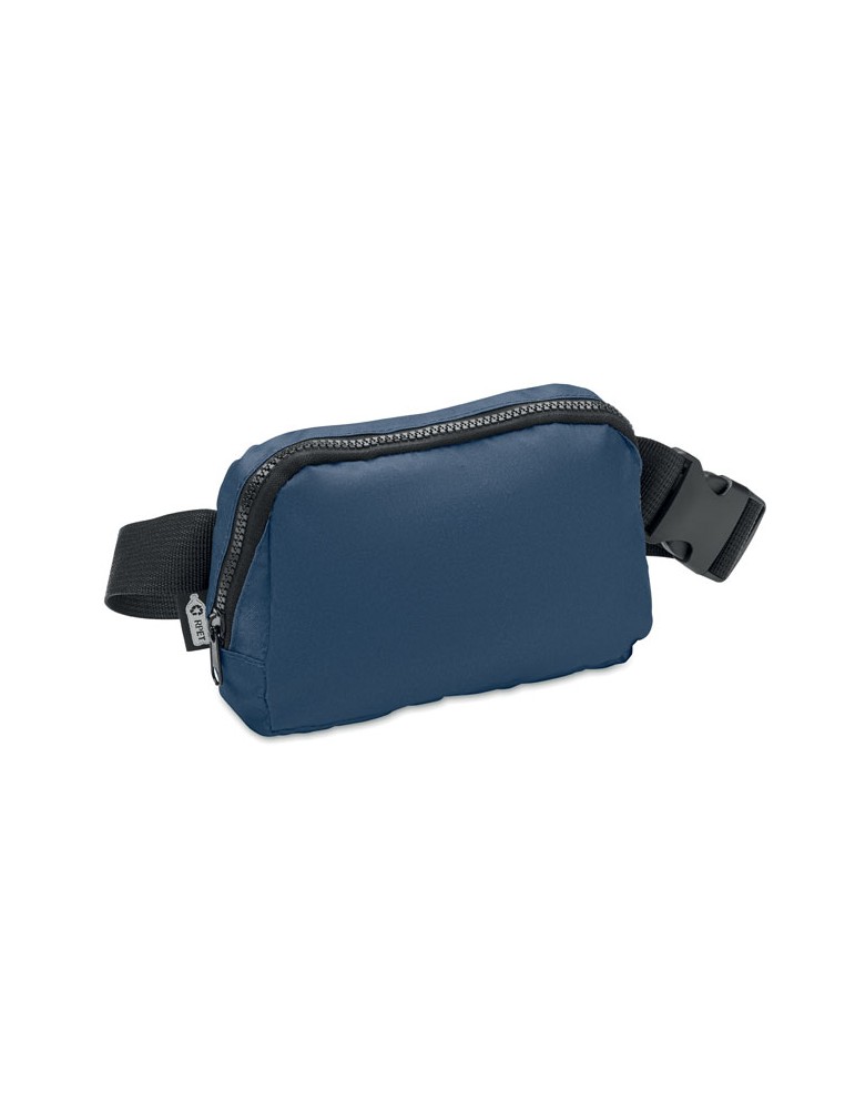 Sac banane  personnalisée - Polyester 300D TOSHI