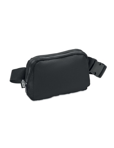 Sac banane  personnalisée - Polyester 300D TOSHI 2