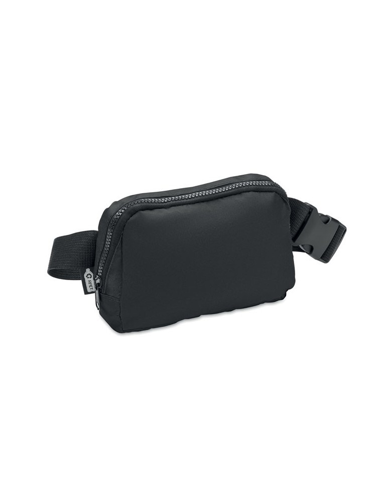 Sac banane  personnalisée - Polyester 300D TOSHI