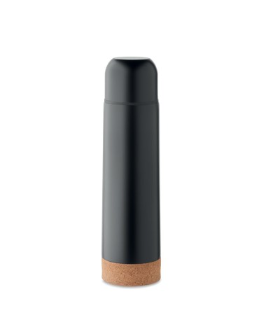 Bouteille Isotherme Personnalisée 500ml AVENTUR pas cher 2