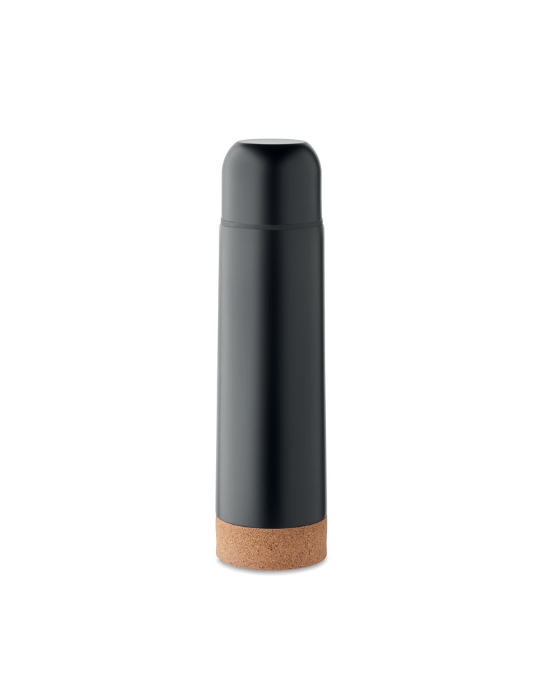 Bouteille Isotherme Personnalisée 500ml AVENTUR pas cher