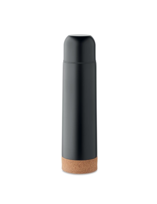 Bouteille Isotherme Personnalisée 500ml AVENTUR pas cher