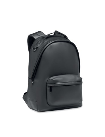 Sac à dos idéal pour le bureau et le loisir - BAI BACKPACK