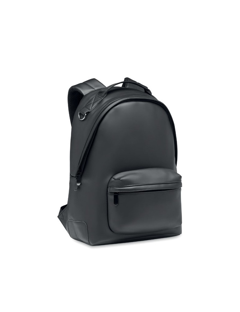 Sac à dos idéal pour le bureau et le loisir - BAI BACKPACK