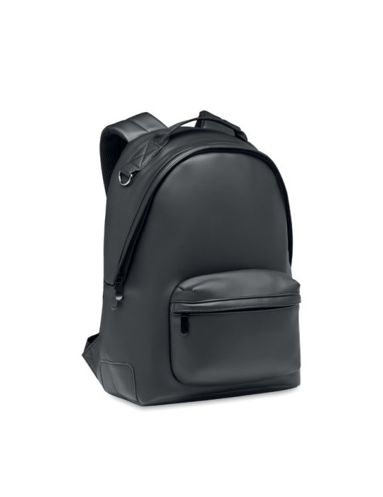 Sac à dos idéal pour le bureau et le loisir - BAI BACKPACK