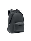 BAI BACKPACK