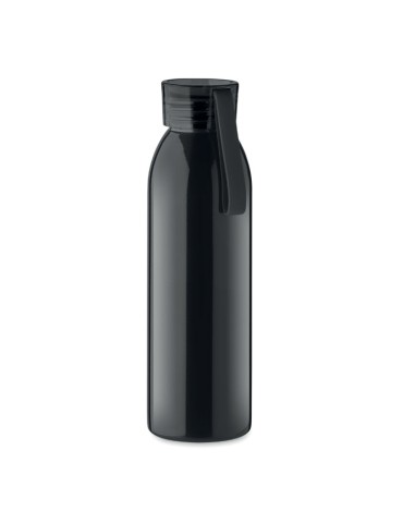 Bouteille en Acier Inox Personnalisée 650ml Cadeau d'Entreprise