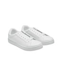 BLANCOS