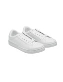 BLANCOS