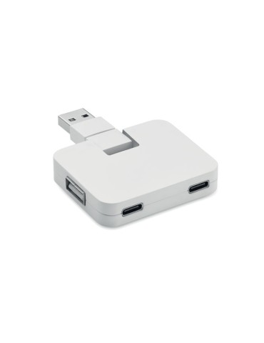 SQUARE-C