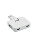 SQUARE-C