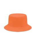 Bob en Coton Brossé Personnalisé Accessoire tendance Monti pas cher
