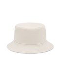 Bob en Coton Brossé Personnalisé Accessoire tendance Monti pas cher