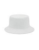 Bob en Coton Brossé Personnalisé Accessoire tendance Monti pas cher