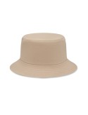 Bob en Coton Brossé Personnalisé Accessoire tendance Monti pas cher