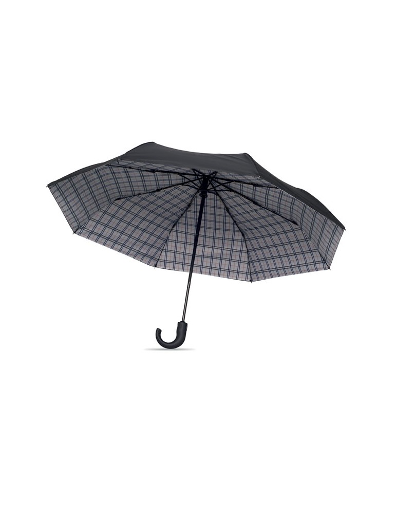 Parapluie Pliable Chic CANOVA Personnalisé pas cher