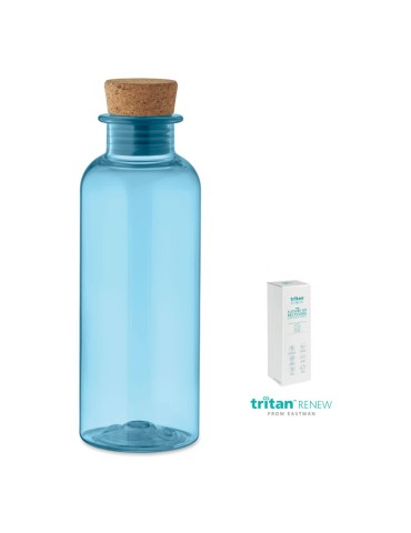 Bouteille Tritan Renew™ 500ml