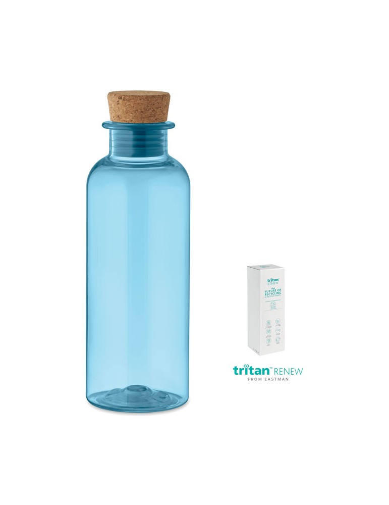 Bouteille Tritan Renew™ 500ml