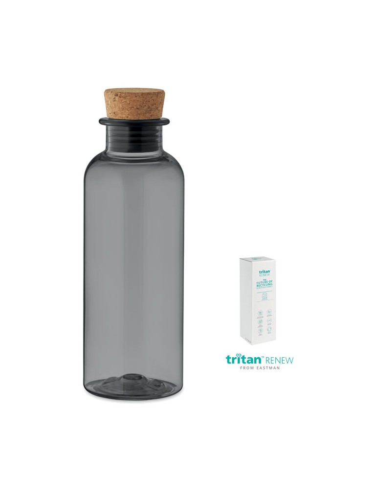 Bouteille Tritan Renew™ 500ml