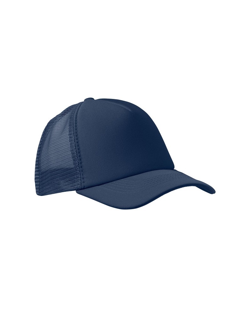 Casquette publicitaire BUBBLE