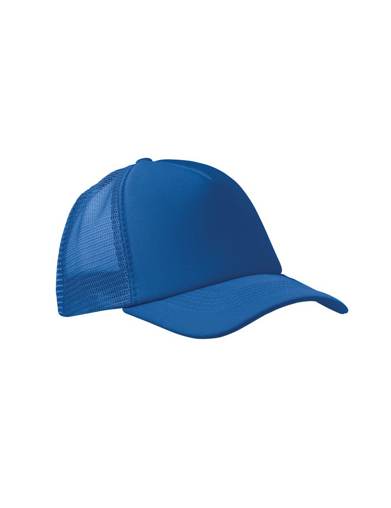 Casquette publicitaire BUBBLE