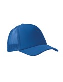 Casquette publicitaire BUBBLE