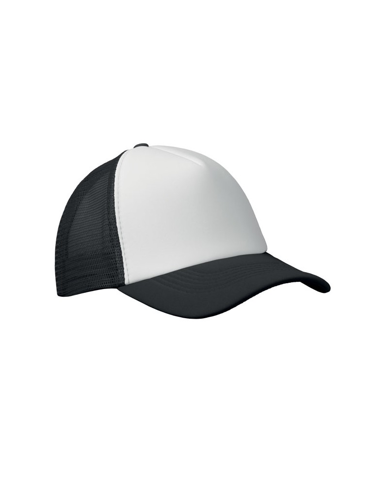 Casquette publicitaire BUBBLE