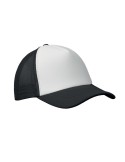 Casquette publicitaire BUBBLE