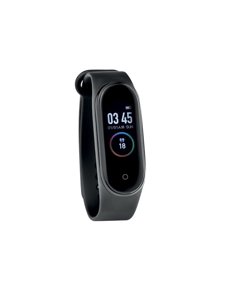 Montre santé Technologique connectée Personnalisée ARTA pas cher