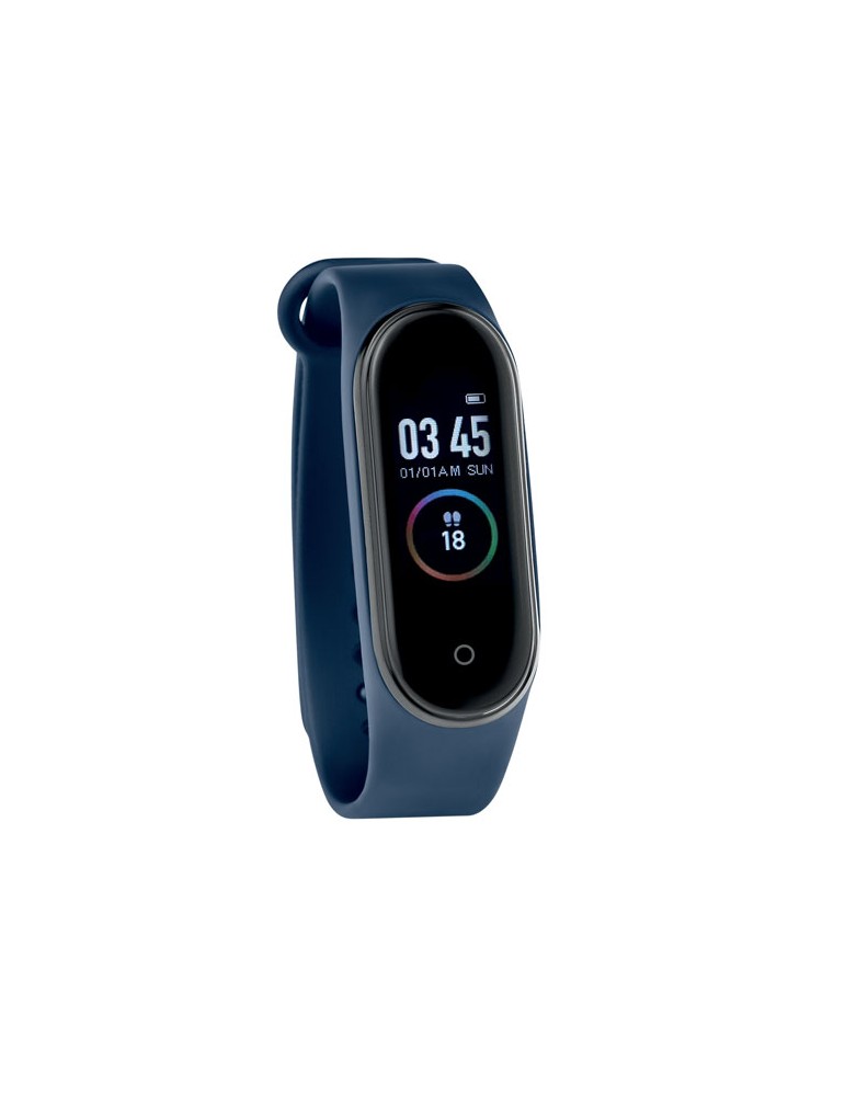 Montre santé Technologique connectée Personnalisée ARTA pas cher