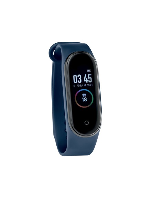 Montre santé Technologique connectée Personnalisée ARTA pas cher