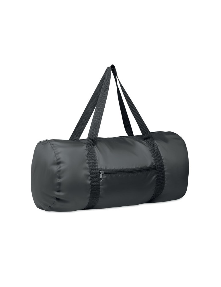 Sac de sport 190T RPET 20L publicitaire DUFF